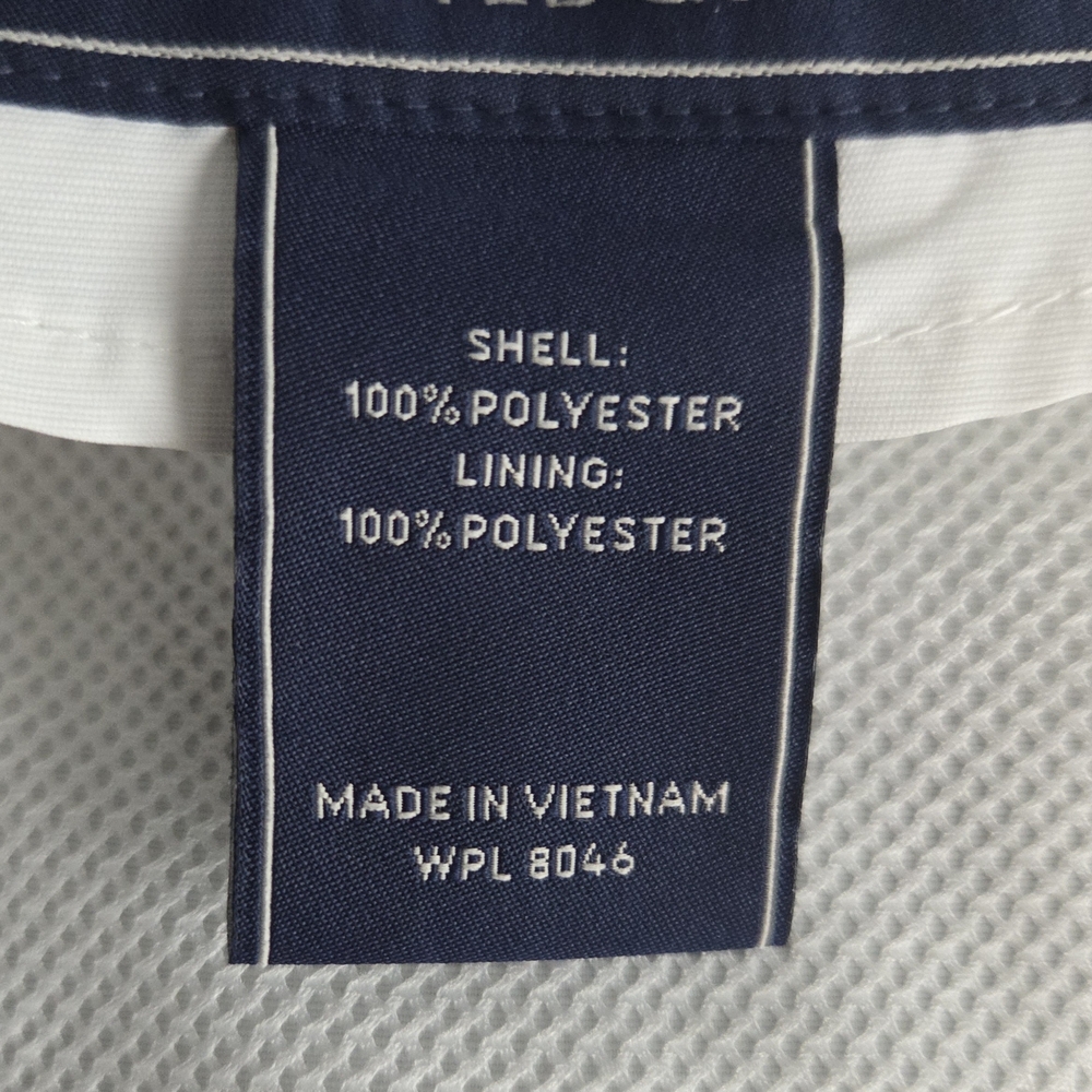 American Rag Women's White Jacket Size M - Picture 10 of 10